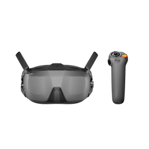 DJI Avata 360 Motion Fly More Combo (DJI Goggles N3) - Thumbnail