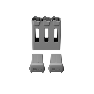 DJI Avata 360 Motion Fly More Combo (DJI Goggles N3) - Thumbnail