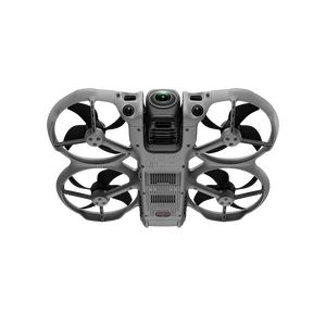 DJI Avata 360 Motion Fly More Combo (DJI Goggles N3) - Thumbnail
