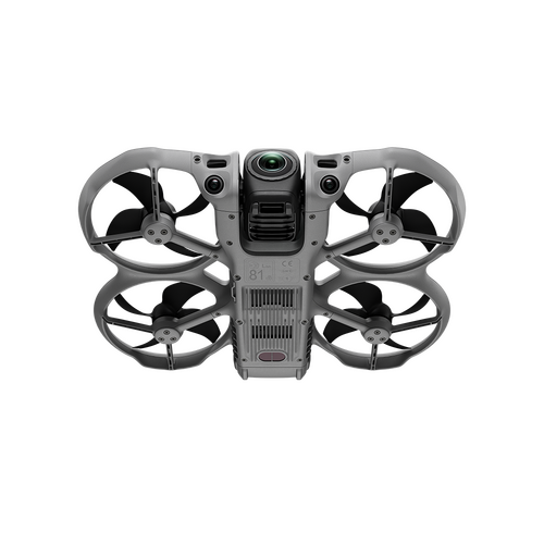 DJI Avata 360 Motion Fly More Combo (DJI Goggles N3)