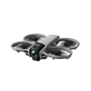 DJI Avata 360 Motion Fly More Combo (DJI Goggles N3) - Thumbnail