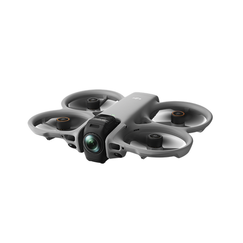 DJI Avata 360 Motion Fly More Combo (DJI Goggles N3)