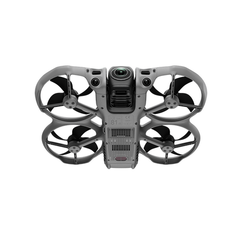 DJI Avata 360 (RC 2)