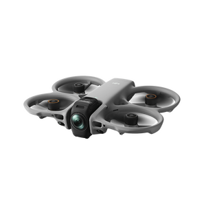 DJI Avata 360 (RC 2) - Thumbnail