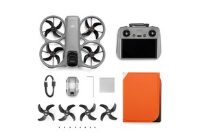 DJI Avata 360 (RC 2) - Thumbnail