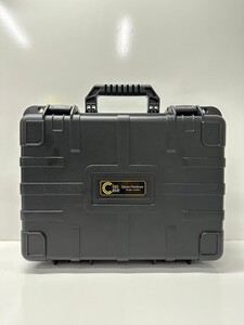 Dji Avata 360 Uyumlu Hardcase Drone Taşıma Çantası ClasCase C037 - Thumbnail