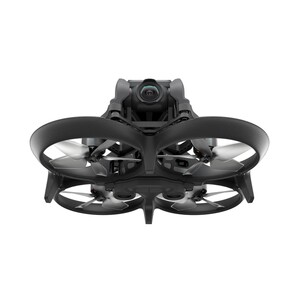 DJI Avata Explorer Combo - Thumbnail