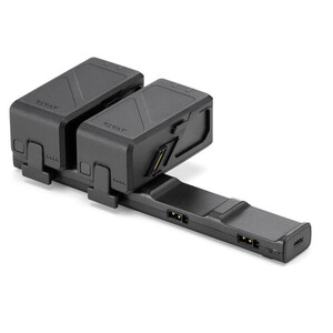 DJI Avata Fly More Kit - Thumbnail