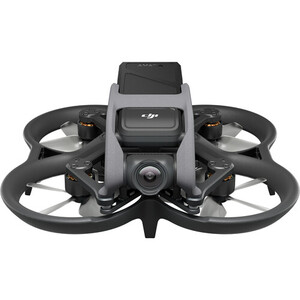 DJI Avata Fly Smart Combo - Thumbnail