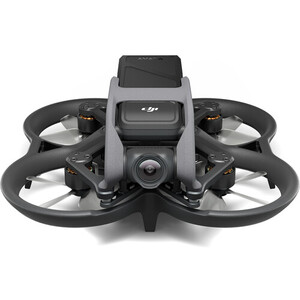 DJI Avata Fly Smart Combo - Thumbnail