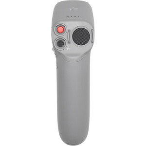 DJI Avata Fly Smart Combo - Thumbnail