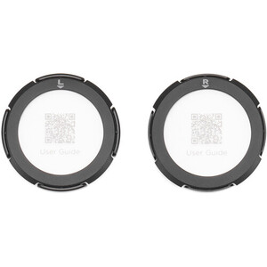 DJI Avata Fly Smart Combo - Thumbnail