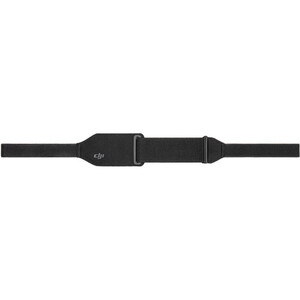 DJI Avata Fly Smart Combo - Thumbnail