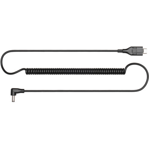 DJI Avata Fly Smart Combo