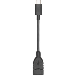 DJI Avata Fly Smart Combo - Thumbnail