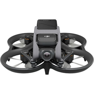 DJI Avata FPV Drone - Thumbnail