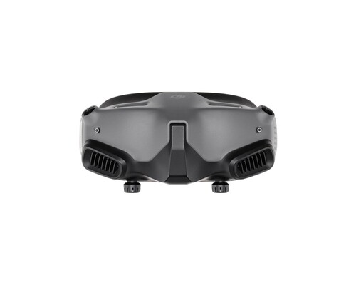 DJI Avata Pro-View Combo (DJI Goggles V2) FPV Drone