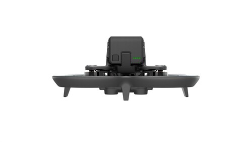 DJI Avata Pro-View Combo (DJI Goggles V2) FPV Drone