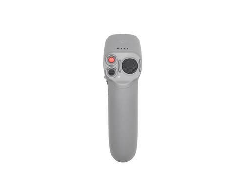 DJI Avata Pro-View Combo (DJI Goggles V2) FPV Drone