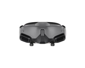 DJI Avata Pro-View Combo (DJI Goggles V2) FPV Drone - Thumbnail
