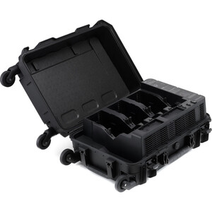 DJI - DJI BS100 Akıllı Şarj İstasyonu