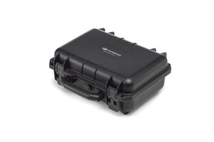 DJI - DJI BS30 Akıllı Şarj İstasyonu