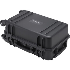 DJI - DJI BS65 Akıllı Şarj İstasyonu (1)