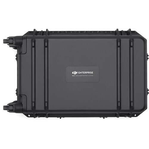 DJI BS65 Akıllı Şarj İstasyonu