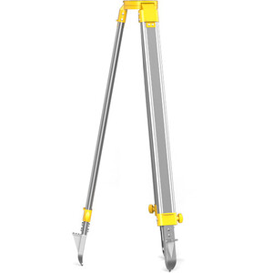 DJI - DJI D-RTK 2 Base Station Tripod (1)