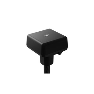 DJI - DJI D-RTK 2 H.P GNSS Mobile Station (1)