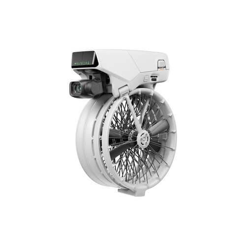 DJI Flip Drone (DJI RC-N3)