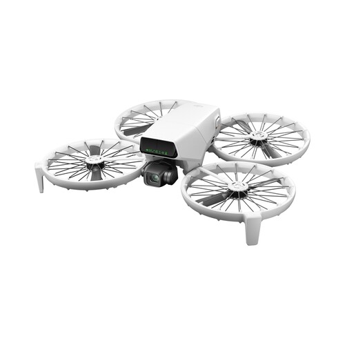 DJI Flip Drone (DJI RC-N3)