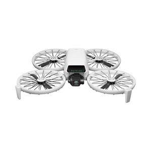 DJI Flip Drone (DJI RC-N3) - Thumbnail