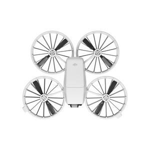 DJI Flip Drone (DJI RC-N3) - Thumbnail