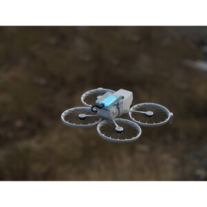 DJI Flip Drone (DJI RC-N3) - Thumbnail