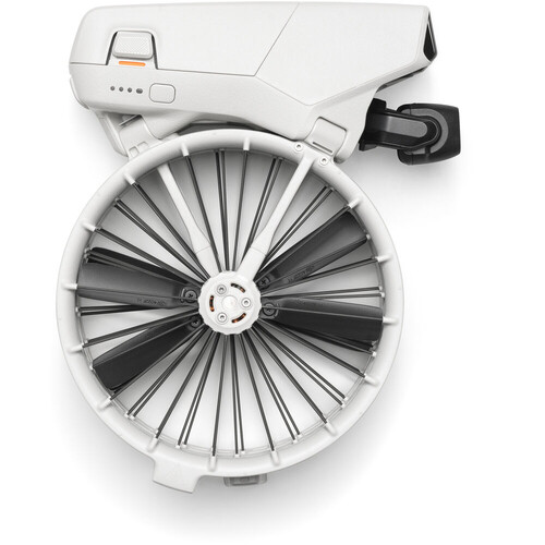 DJI Flip Fly More Combo (DJI RC 2)