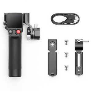 DJI Focus Pro All-In-One Combo - Thumbnail