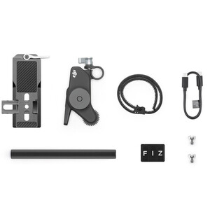 DJI Focus Pro All-In-One Combo - Thumbnail