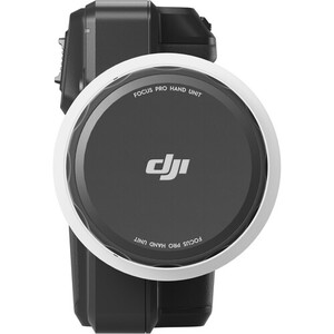 DJI Focus Pro All-In-One Combo - Thumbnail