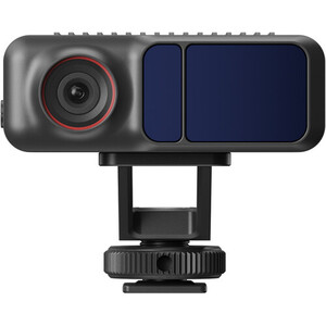 DJI Focus Pro All-In-One Combo - Thumbnail