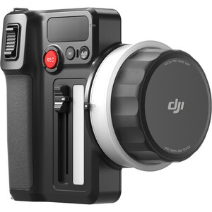 DJI Focus Pro All-In-One Combo - Thumbnail