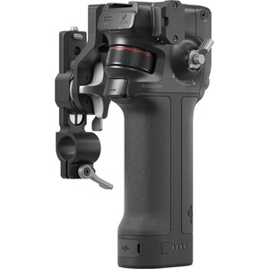 DJI Focus Pro Grip - Thumbnail