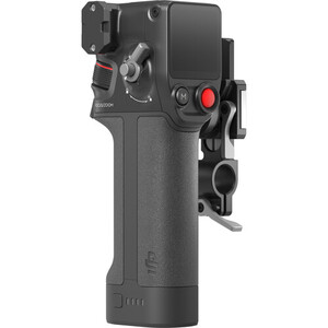 DJI Focus Pro Grip - Thumbnail