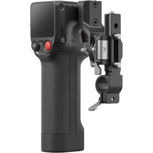 DJI Focus Pro Grip - Thumbnail