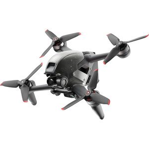 DJI FPV Drone Combo - Thumbnail