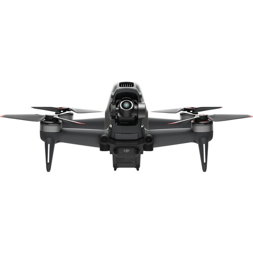 DJI FPV Drone Combo