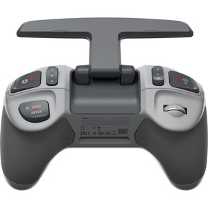 DJI FPV Remote Controller 2 - Thumbnail