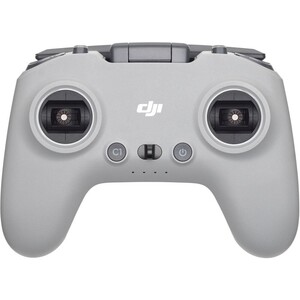 DJI FPV Remote Controller 2 - Thumbnail