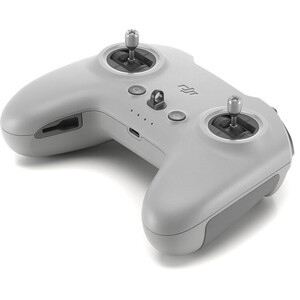 DJI FPV Remote Controller 3 - Thumbnail