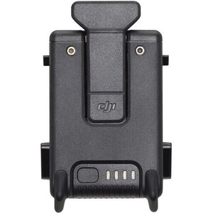 DJI - DJI FPV Yedek Batarya (1)